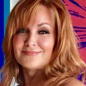 Meet your Posher, Sondae